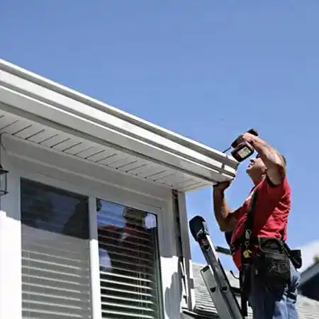 gutter services Boalsburg